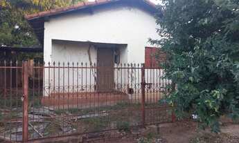 Imagem 4: Avenida Major Leo Lerro Soraia Comercial