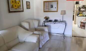 Imagem 2: Casa com 2 dormitórios à venda, 90 m² por R$ 370.000,00 - Capão Redondo - São Paulo/SP