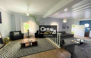 Imagem 7: Linda Chácara de 5.000m² à Venda, Mosteiro de Itaici - Indaiatuba/SP