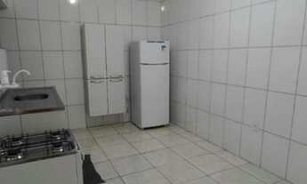 Imagem 6: 19 - Casa para venda com 150 metros quadrados com 2 quartos em Santo André - Cariacica