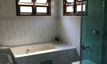 Imagem 9: Casa com 3 dormitórios, 253 m² - venda por R$ 1.070.000,00 ou aluguel por R$ 3.500,00/mês