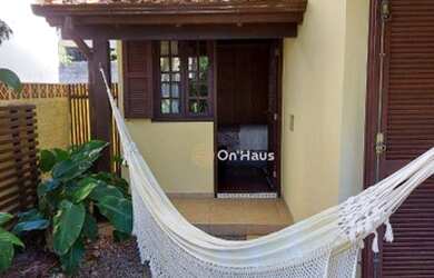 Imagem 5: Casa Rio Tavares