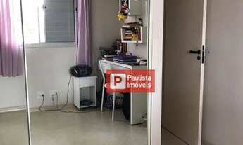 Imagem 6: Apartamento residencial à venda, Jardim Sabará, São Paulo