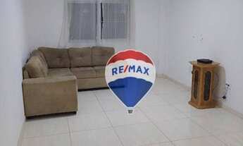 Imagem 3: Apartamento com 3 dormitórios para alugar, 126 m² por R$ 1.800/ano - Manaíra - João Pessoa