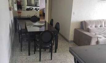 Imagem 3: Apartamento com 2 dormitórios à venda, 75 m² por R$ 470.000 - Urbanova - São José dos Camp