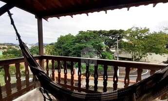 Imagem 7: Casa à venda, 200 m² por R$ 750.000,00 - Centro - Maricá/RJ