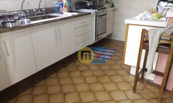 Imagem 4: Sobrado residencial à venda, Parque da Vila Prudente, São Paulo