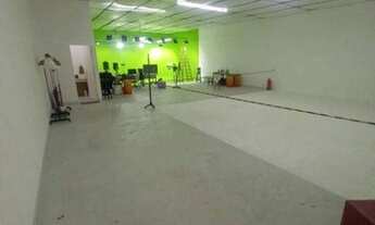 Imagem: Prédio à venda, 945 m² - Baeta Neves