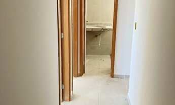 Imagem 7: Apartamento para venda possui 63 metros quadrados com 3 quartos em Campo Grande - Recife