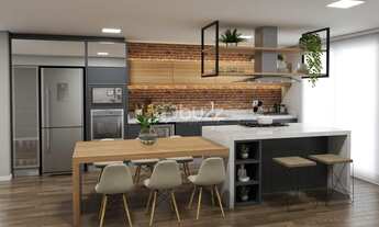 Imagem 5: Casa - Santo Antônio de Lisboa - Florianópolis