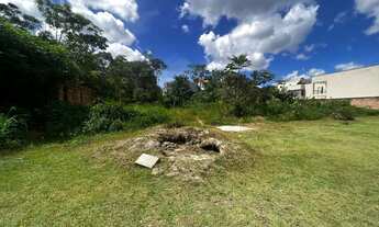 Imagem 4: Condomínio Mediterrâneo 800m²/ Ponta Negra !