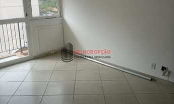 Imagem 4: Rio de Janeiro - Apartamento Padrão - Copacabana