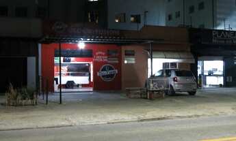 Imagem 6: Ponto comercial/Loja/Box para venda possui 100 metros quadrados em Areão - Taubaté - SP