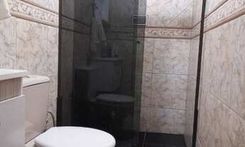 Imagem 15: Apartamento em via principal - Amendoeira - São Gonçalo