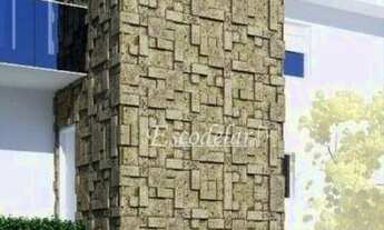 Imagem 5: Casa com 4 dormitórios à venda, 285 m² por R$ 2.541.400,00 - Tremembé - São Paulo/SP