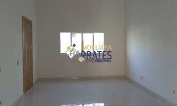 Imagem 3: Parque Vila Nobre Casa com 2 dormitórios à venda, 100 m² por R$ 380.000