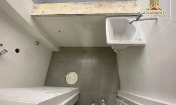 Imagem 7: Perto do Shopping Bourbon Ipiranga, vendo apartamento de um dormitório com garagem