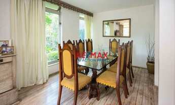 Imagem 3: Casa com 3 dormitórios à venda, 170 m² por R$ 1.390.000,00 - Planalto Paulista - São Paulo