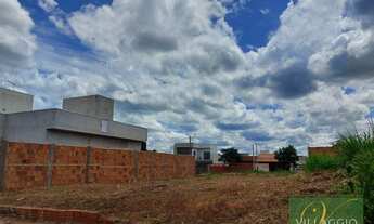 Imagem: Terreno à venda, 200 m² por R$ 83.000