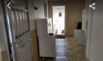 Imagem 2: Casa com 3 dormitórios à venda, 180 m² por R$ 550.000,00 - Rudge Ramos - São Bernardo do C