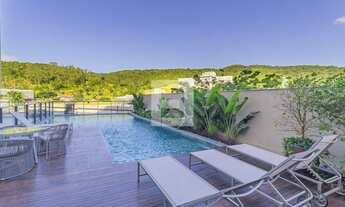 Imagem: ITAJAí - Apartamento Padrão - Ressacada