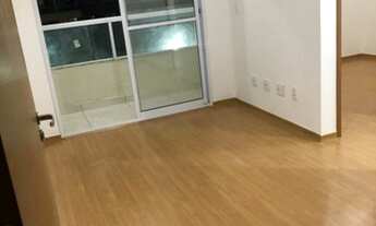 Imagem 5: Apartamento para aluguel tem 45 m² com 2 quartos em Centro - Lauro de Freitas - Bahia