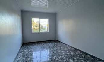 Imagem 6: CAXIAS DO SUL - Casa Padrão - Sanvitto