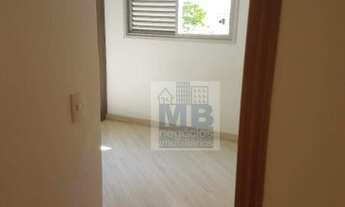 Imagem 12: Apartamento com 3 dormitórios à venda, 68 m² por R$ 430.000 - Jardim Prudência - São Paulo