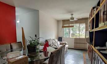 Imagem 7: Apartamento à venda, 67 m² por R$ 350.000,00 - Butantã - São Paulo/SP