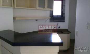 Imagem 3: Apartamento Residencial à venda, Jardim Ampliação, São Paulo - AP53018