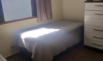 Imagem 3: Casa para venda com 300 metros quadrados com 3 quartos em Jardim Miriam - São Paulo - São