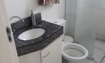 Imagem 6: Oportunidade 2 quartos no Betania!