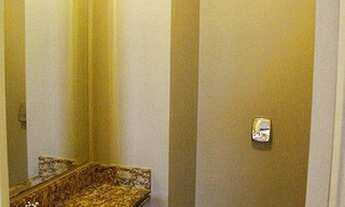 Imagem 4: Apartamento residencial à venda, Bela Vista, Porto Alegre