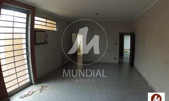 Imagem 6: Casa (térrea na rua) 5 dormitórios/suite, cozinha planejada