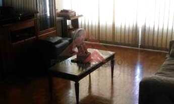 Imagem: Apartamento Residencial à venda, Ingá