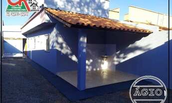 Imagem 7: Ágio Residencial Garavelo - Trindade