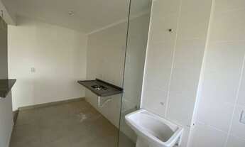 Imagem 5: RANCHO GRANDE - VILA CARRARA