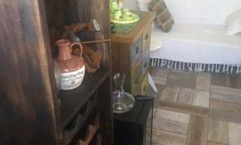 Imagem 5: Cobertura com 3 quartos e 2 suítes na Graça !!