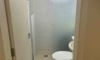 Imagem 6: Lindo Apartamento no Reseva do Japy ( Vale apena Conferir)