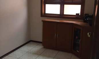 Imagem 6: Casa para Venda em Jundiaí, Jardim Florestal, 5 dormitórios, 1 suíte, 3 banheiros, 5 vagas