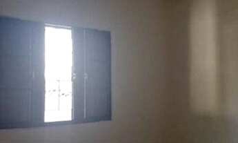 Imagem 6: Casa com 2 dormitórios para alugar, 98 m² por R$ 1.200,00/mês - Jaraguá - Piracicaba/SP