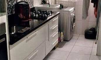 Imagem 7: IMPERDÍVEL - APTO 3 DORMS 1 VAGA - JARDIM DA SAÚDE - METRÔ SACOMÃ E ALTO DO IPIRANGA