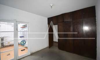 Imagem 5: CASA RESIDENCIAL em BRAGANÇA PAULISTA - SP, VILA SANTA CRISTINA