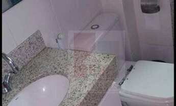 Imagem 3: Apartamento todo reformado, próximo a todo comércio e escolas