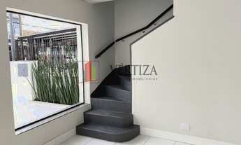 Imagem 4: Casa comercial para locação no Brooklin