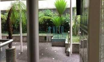 Imagem 4: Conjunto Comercial para locação, Brooklin Paulista, São Paulo - CJ4063