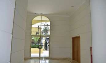 Imagem 4: Apartamento Triplex com 3 dormitórios à venda, 300 m² por R$ 1.650.000,00 - Santana - São