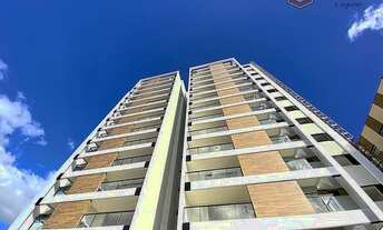 Imagem 2: Apartamento para venda com 4 suítes no Granbery em Juiz de Fora - MG