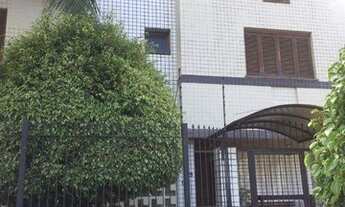 Imagem 4: Apartamento de três dormitórios no Jardim Planalto em Porto Alegre