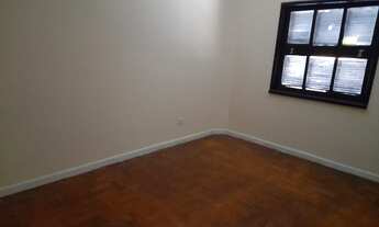 Imagem 4: Sobrado à venda, 166 m² por R$ 745.000,00 - Barcelona - São Caetano do Sul/SP